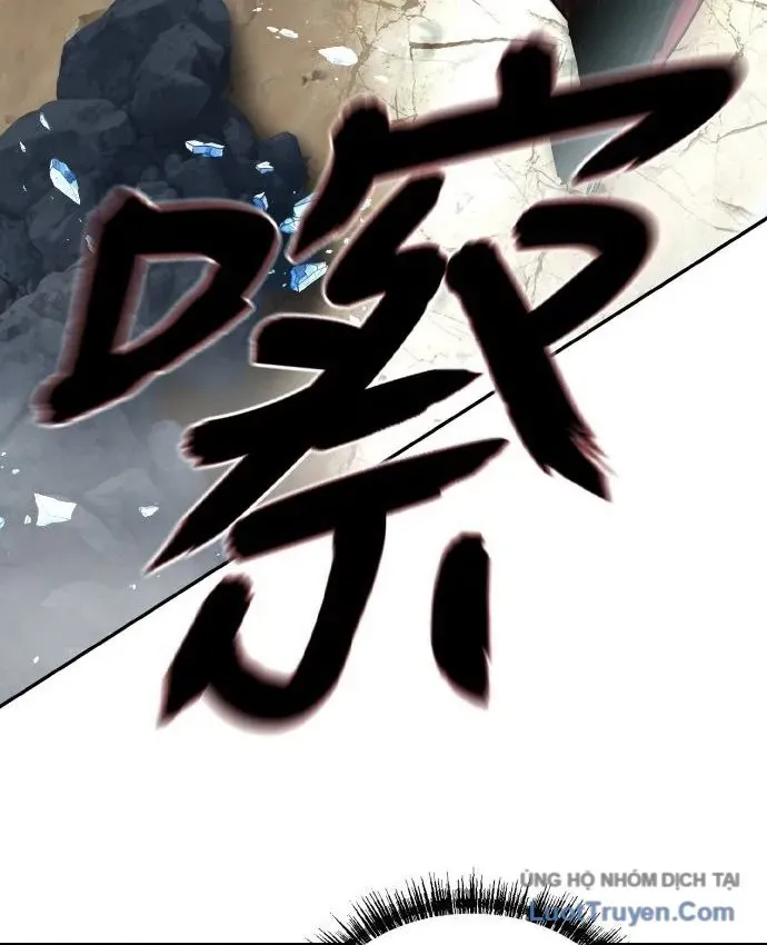 Hàn Băng Liệt Hỏa Chapter 32 - 135