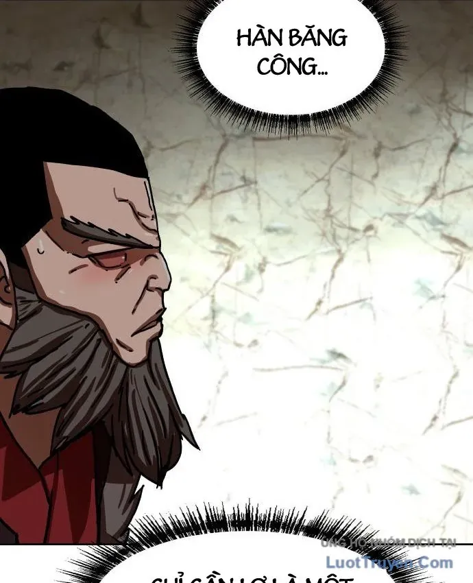 Hàn Băng Liệt Hỏa Chapter 32 - 136