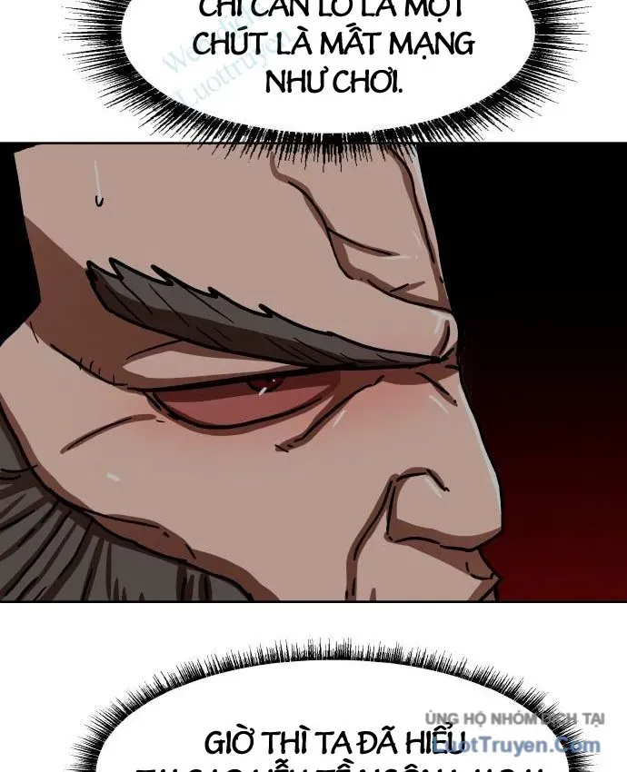Hàn Băng Liệt Hỏa Chapter 32 - 137