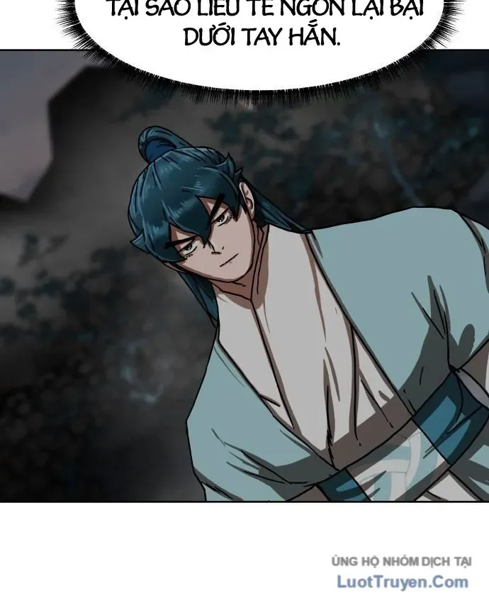 Hàn Băng Liệt Hỏa Chapter 32 - 138