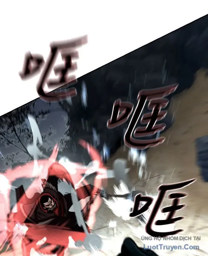 Hàn Băng Liệt Hỏa Chapter 32 - 139