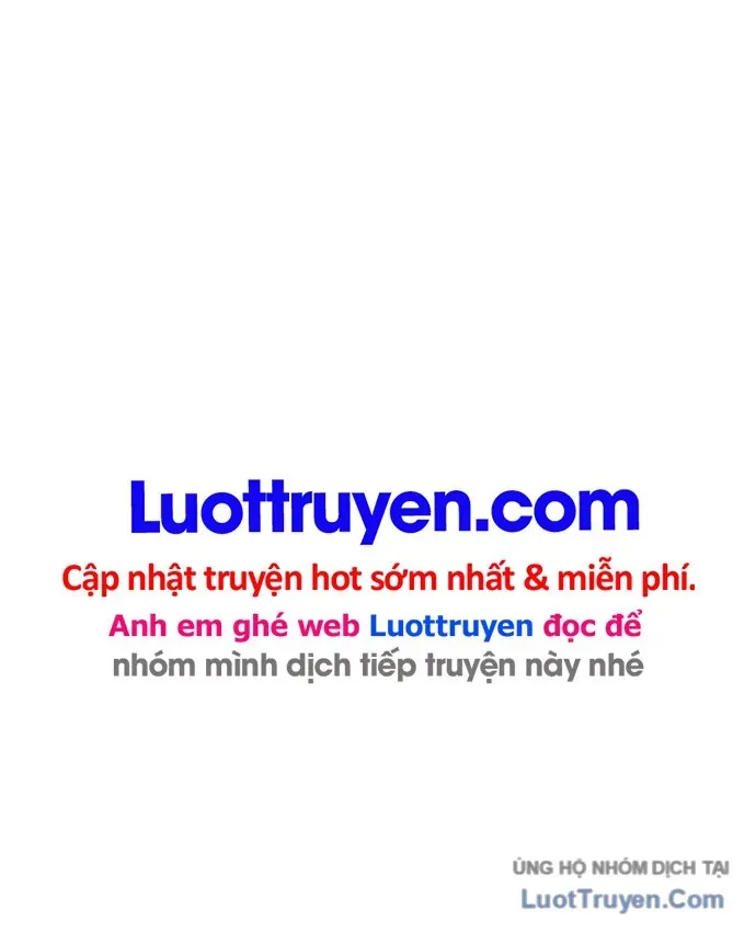 Hàn Băng Liệt Hỏa Chapter 32 - 15