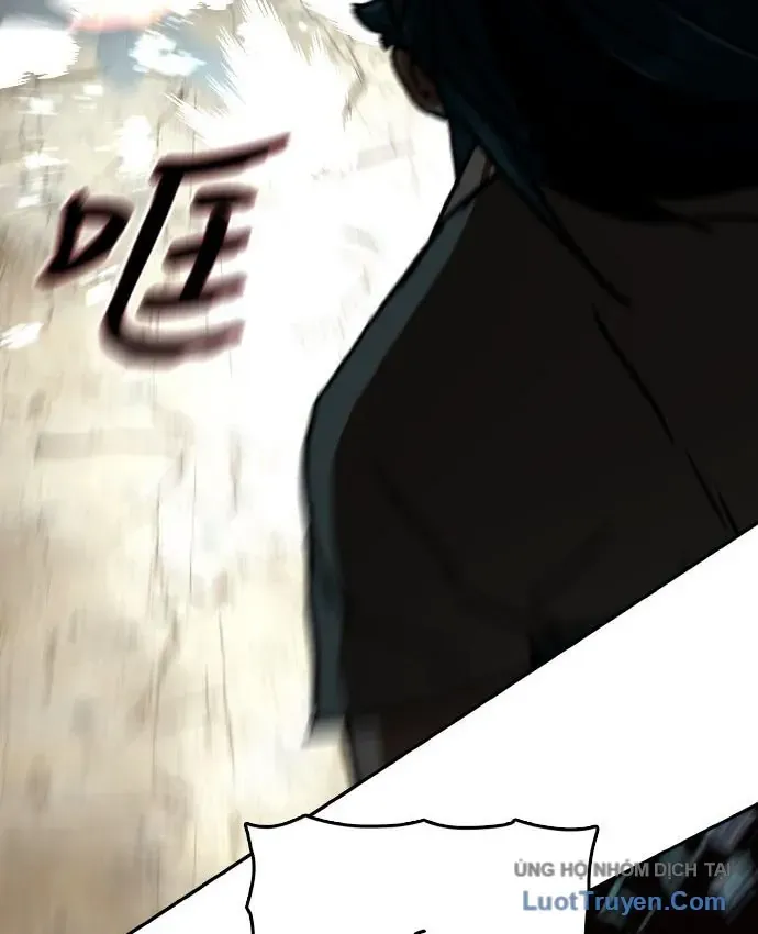 Hàn Băng Liệt Hỏa Chapter 32 - 141