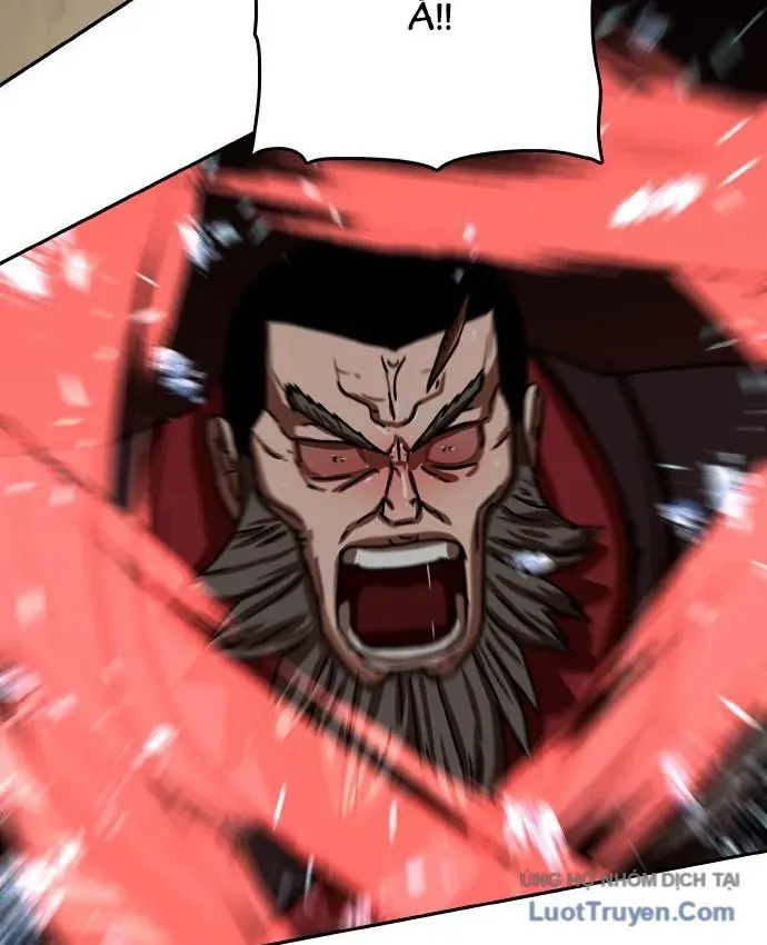 Hàn Băng Liệt Hỏa Chapter 32 - 142