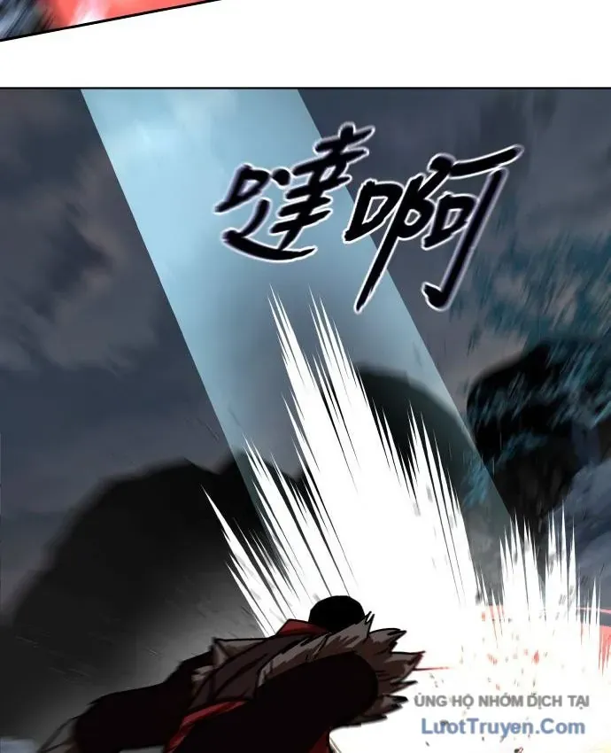 Hàn Băng Liệt Hỏa Chapter 32 - 143