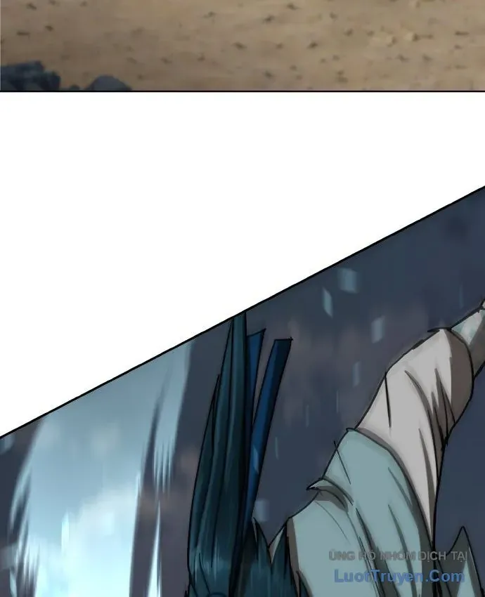 Hàn Băng Liệt Hỏa Chapter 32 - 146