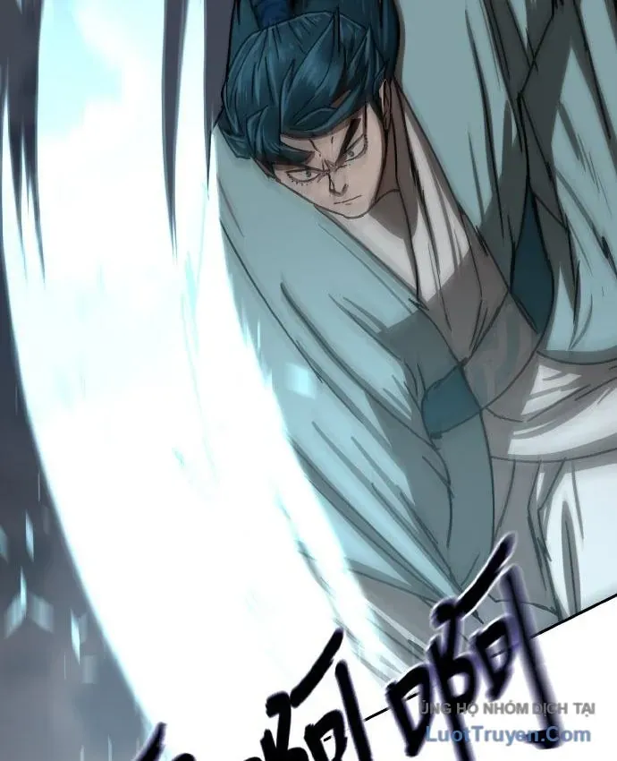 Hàn Băng Liệt Hỏa Chapter 32 - 147