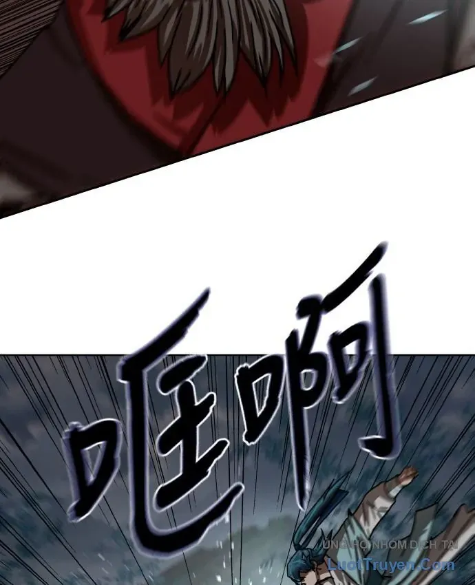 Hàn Băng Liệt Hỏa Chapter 32 - 149