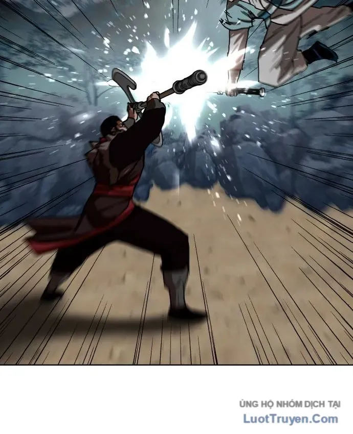 Hàn Băng Liệt Hỏa Chapter 32 - 150