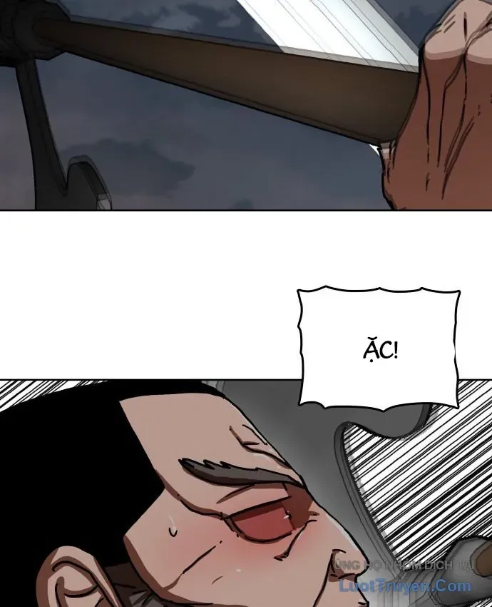 Hàn Băng Liệt Hỏa Chapter 32 - 153