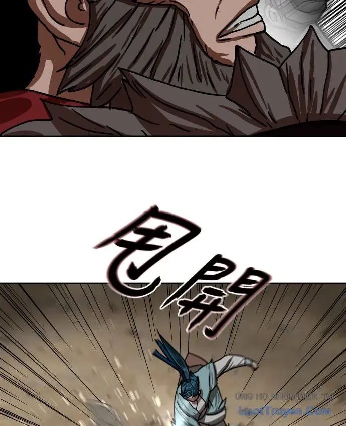 Hàn Băng Liệt Hỏa Chapter 32 - 154