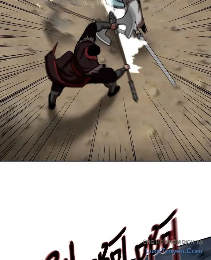 Hàn Băng Liệt Hỏa Chapter 32 - 155