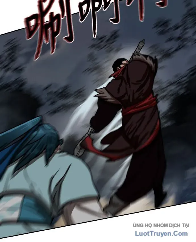 Hàn Băng Liệt Hỏa Chapter 32 - 156