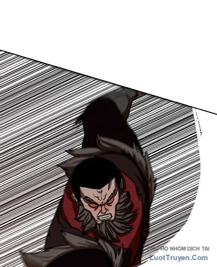 Hàn Băng Liệt Hỏa Chapter 32 - 157