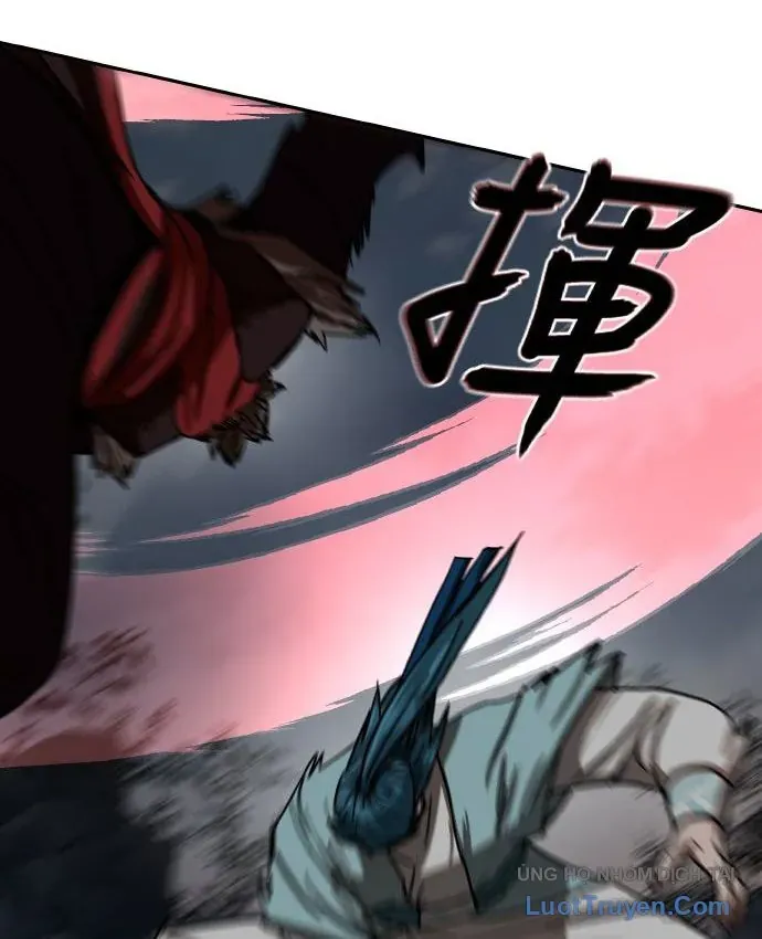 Hàn Băng Liệt Hỏa Chapter 32 - 159