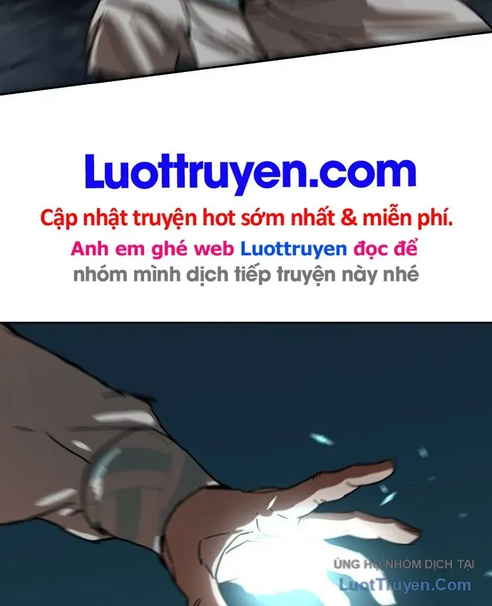 Hàn Băng Liệt Hỏa Chapter 32 - 160