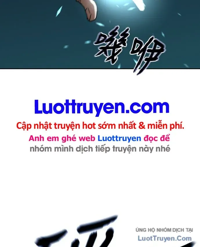 Hàn Băng Liệt Hỏa Chapter 32 - 161