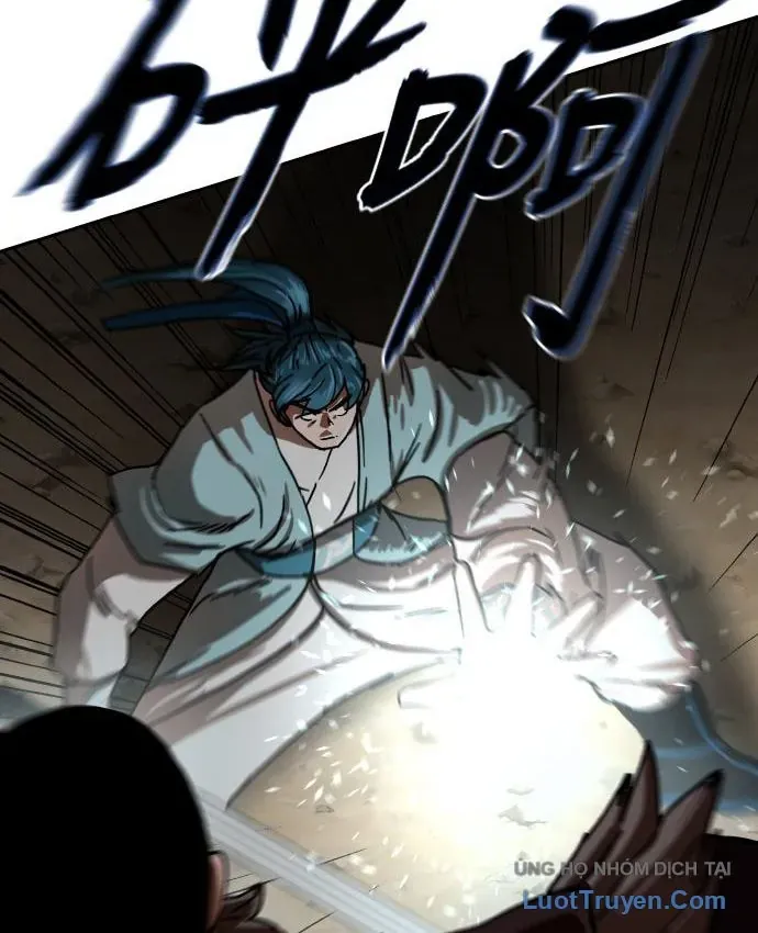 Hàn Băng Liệt Hỏa Chapter 32 - 162