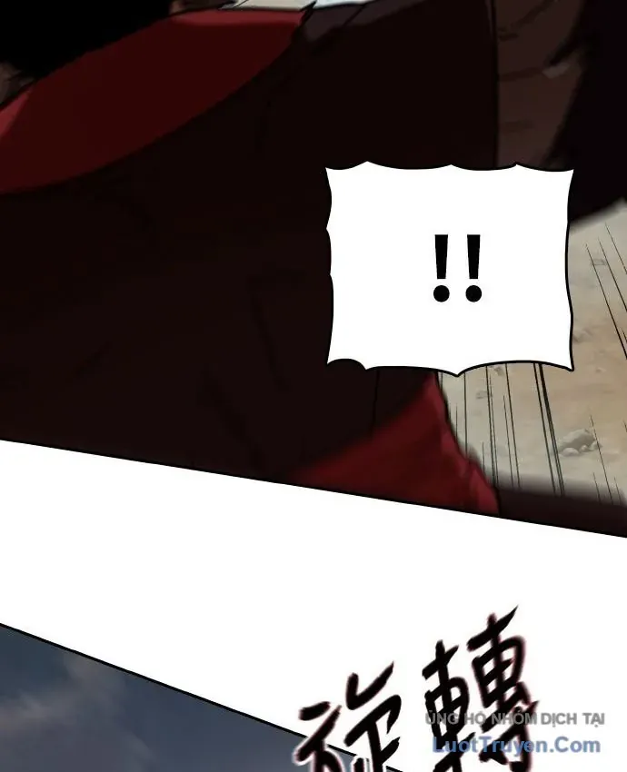 Hàn Băng Liệt Hỏa Chapter 32 - 163