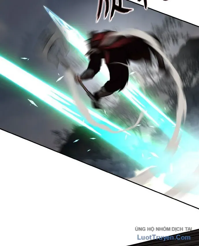 Hàn Băng Liệt Hỏa Chapter 32 - 164