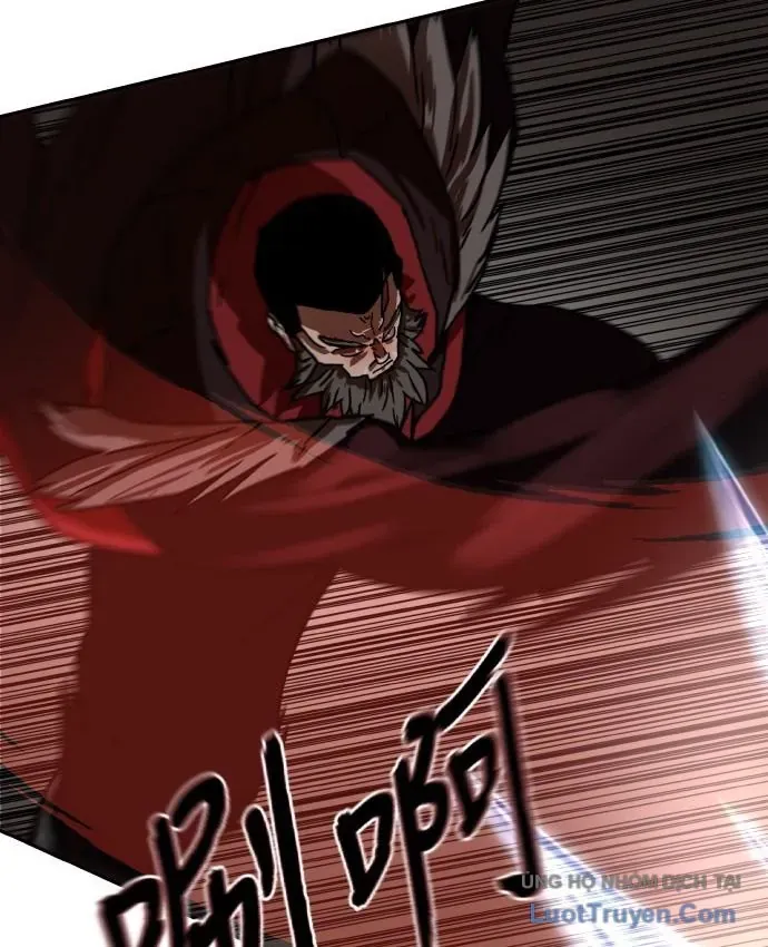 Hàn Băng Liệt Hỏa Chapter 32 - 165