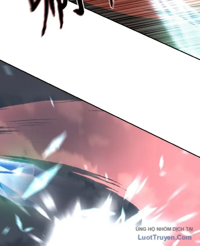 Hàn Băng Liệt Hỏa Chapter 32 - 166