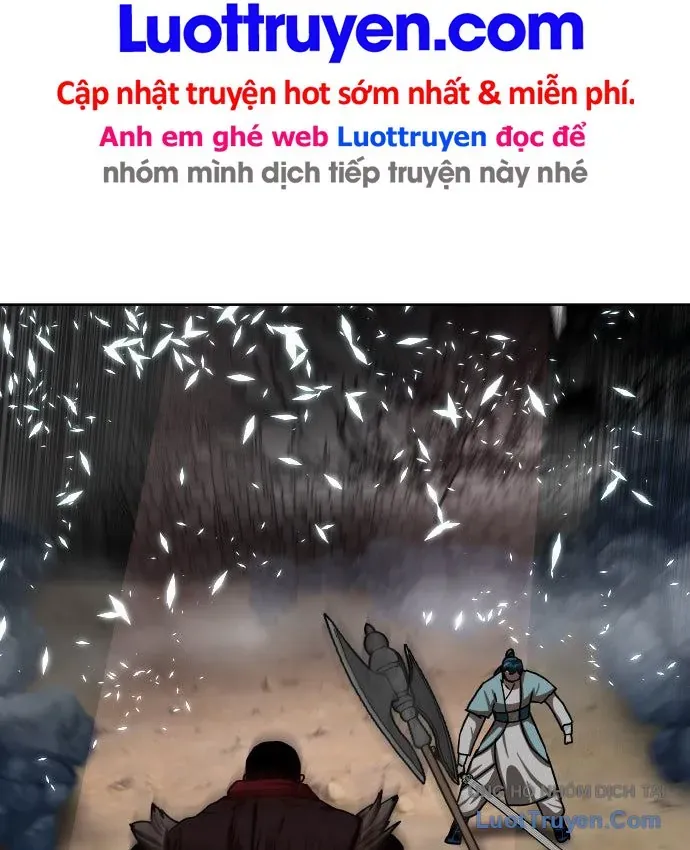 Hàn Băng Liệt Hỏa Chapter 32 - 168