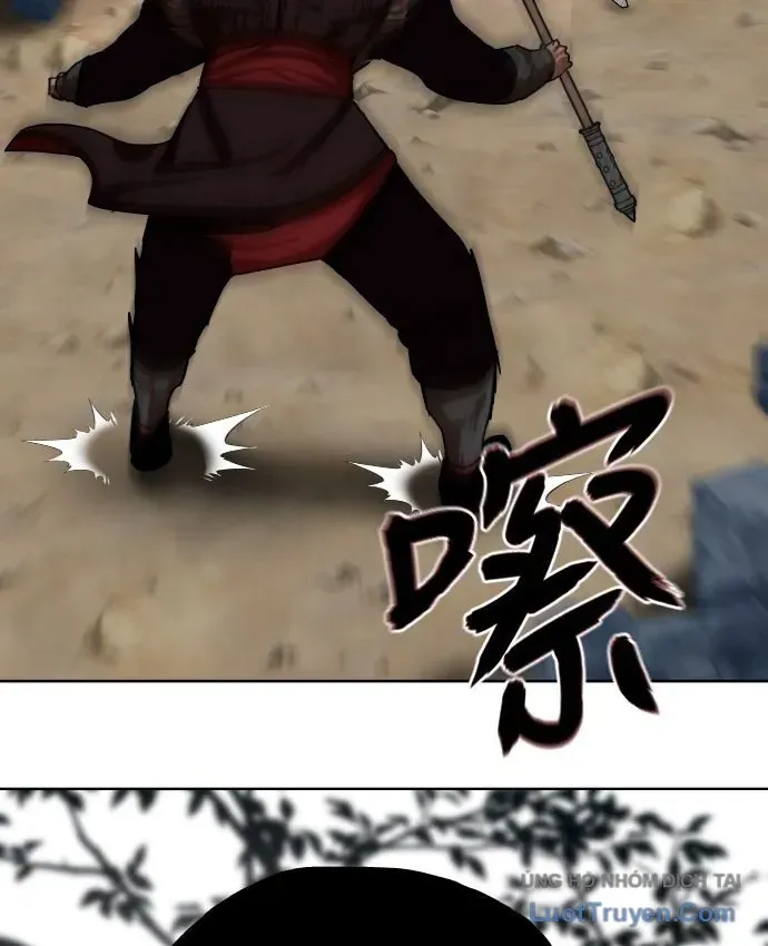 Hàn Băng Liệt Hỏa Chapter 32 - 169