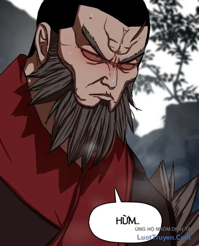 Hàn Băng Liệt Hỏa Chapter 32 - 170