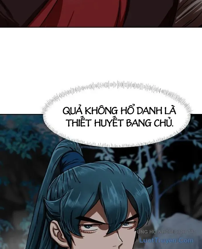 Hàn Băng Liệt Hỏa Chapter 32 - 171