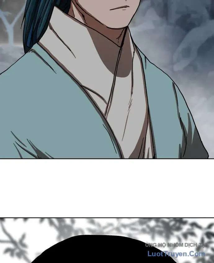 Hàn Băng Liệt Hỏa Chapter 32 - 172