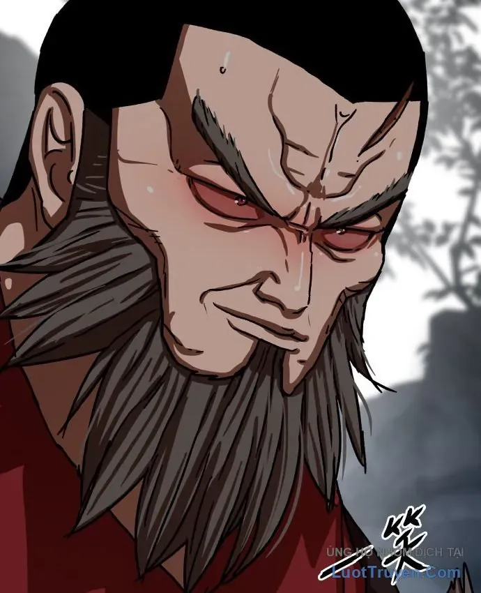 Hàn Băng Liệt Hỏa Chapter 32 - 173