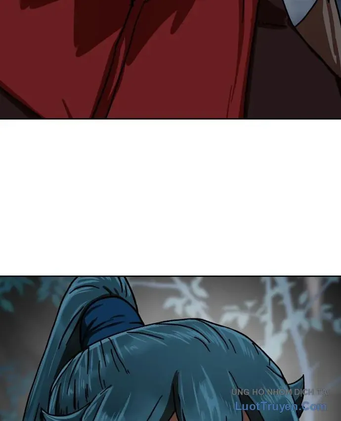 Hàn Băng Liệt Hỏa Chapter 32 - 174