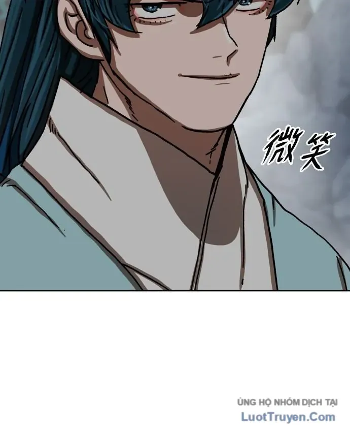 Hàn Băng Liệt Hỏa Chapter 32 - 176