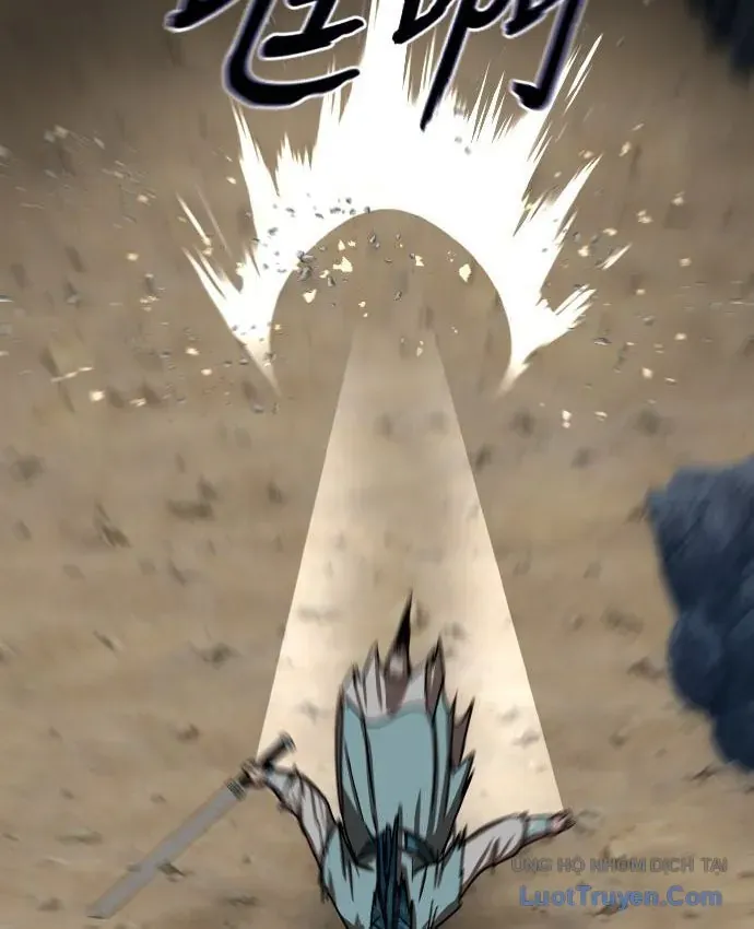 Hàn Băng Liệt Hỏa Chapter 32 - 178