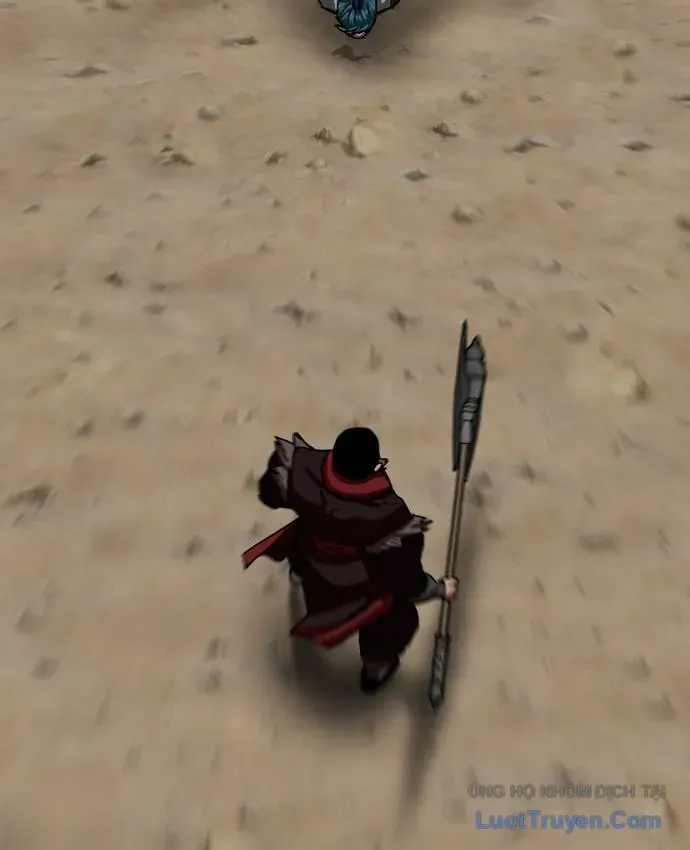 Hàn Băng Liệt Hỏa Chapter 32 - 179