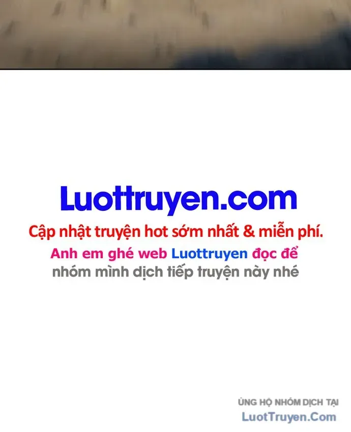 Hàn Băng Liệt Hỏa Chapter 32 - 180