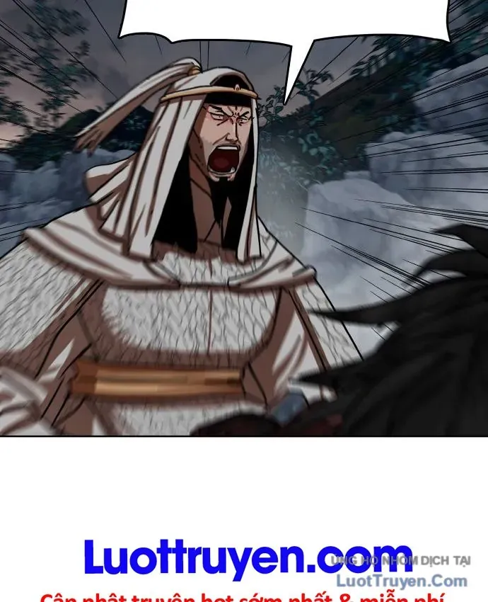 Hàn Băng Liệt Hỏa Chapter 32 - 19