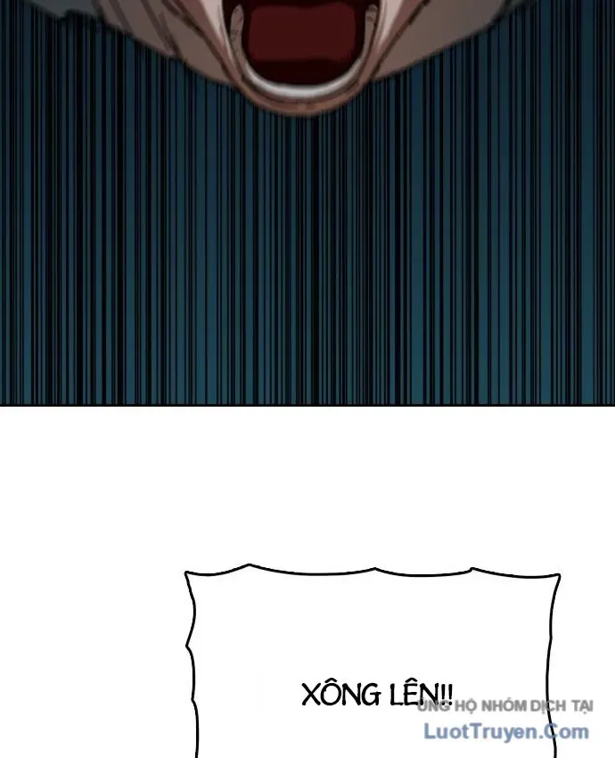 Hàn Băng Liệt Hỏa Chapter 32 - 182
