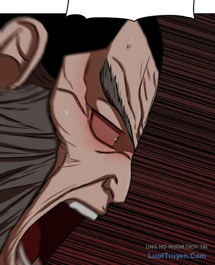 Hàn Băng Liệt Hỏa Chapter 32 - 183