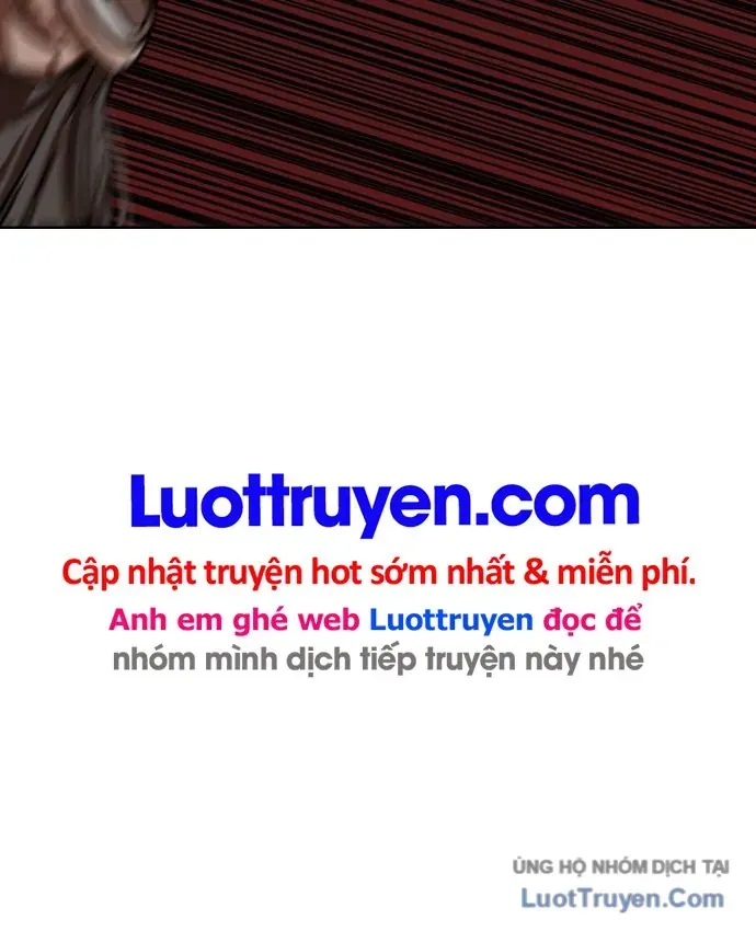 Hàn Băng Liệt Hỏa Chapter 32 - 184