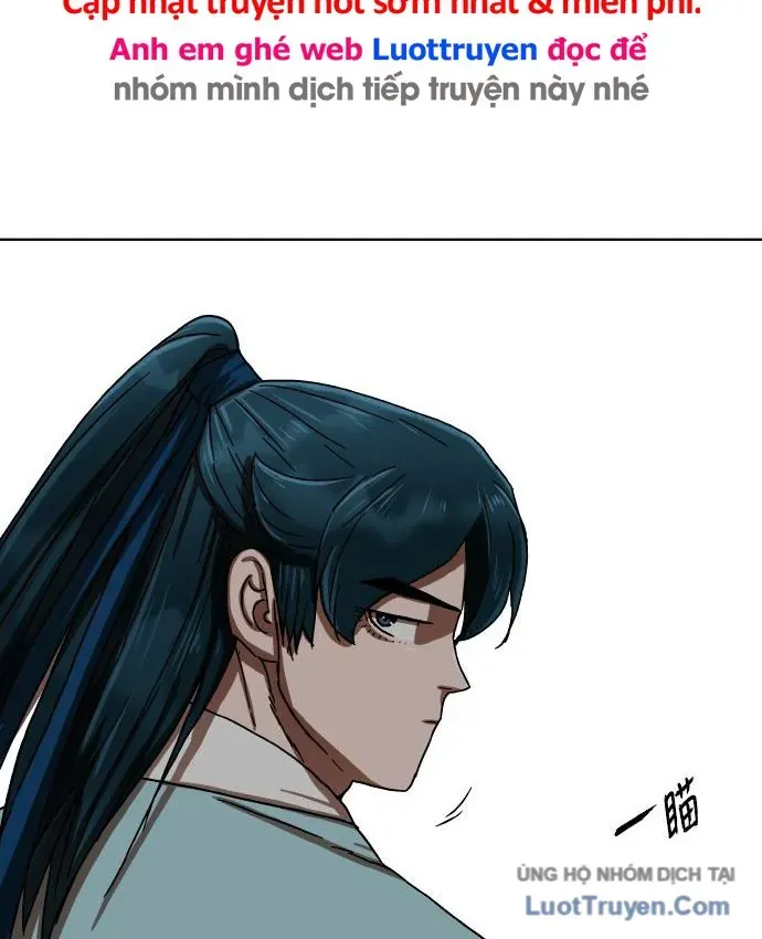 Hàn Băng Liệt Hỏa Chapter 32 - 20