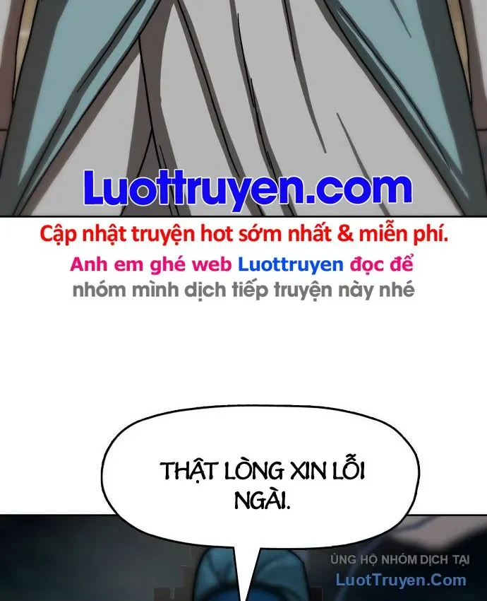 Hàn Băng Liệt Hỏa Chapter 32 - 3