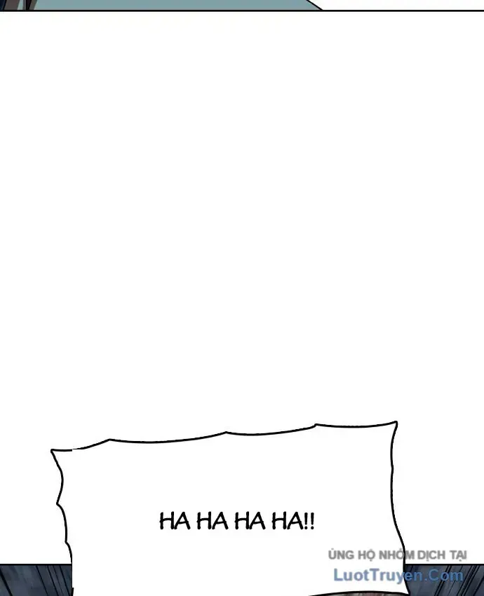 Hàn Băng Liệt Hỏa Chapter 32 - 21