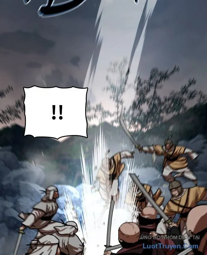 Hàn Băng Liệt Hỏa Chapter 32 - 25