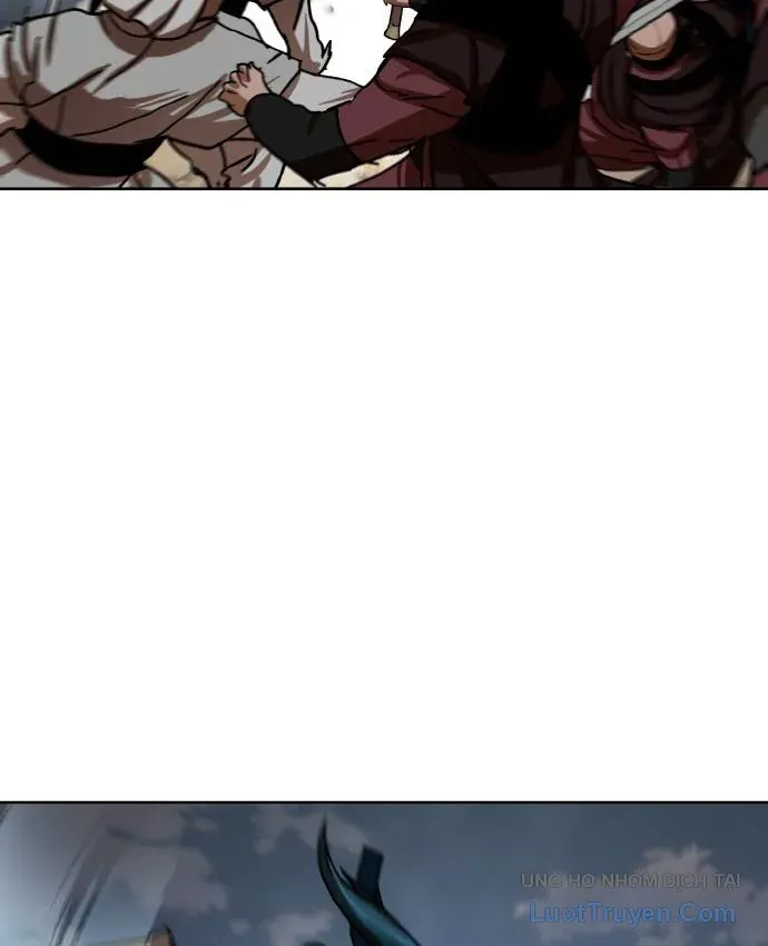 Hàn Băng Liệt Hỏa Chapter 32 - 26