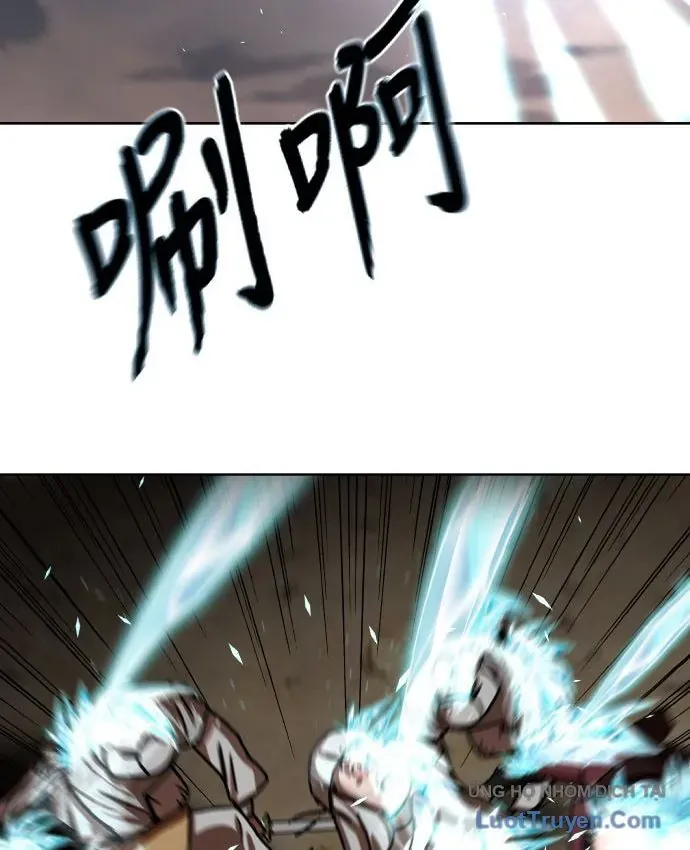 Hàn Băng Liệt Hỏa Chapter 32 - 28