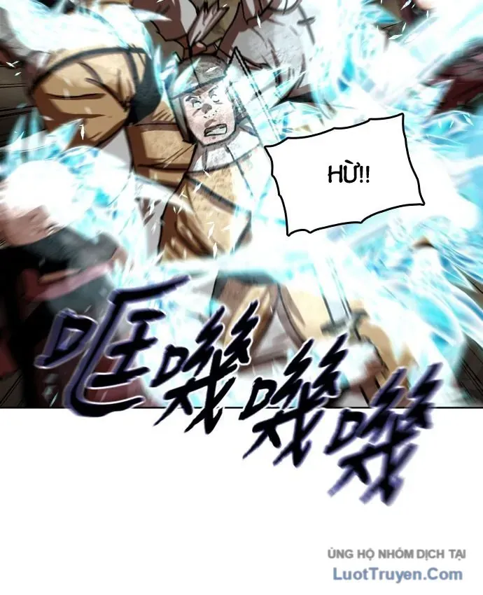 Hàn Băng Liệt Hỏa Chapter 32 - 29