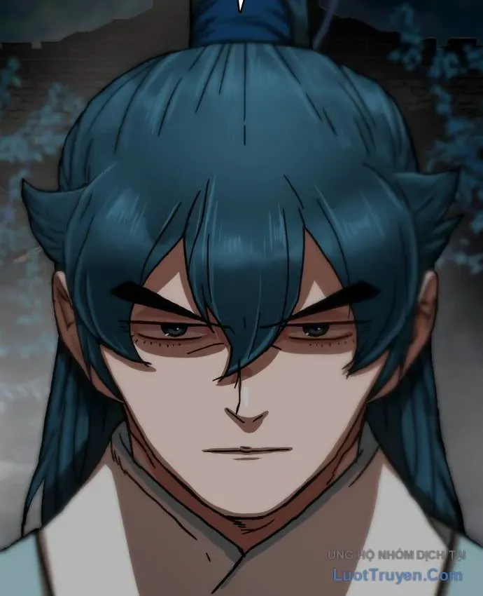 Hàn Băng Liệt Hỏa Chapter 32 - 4