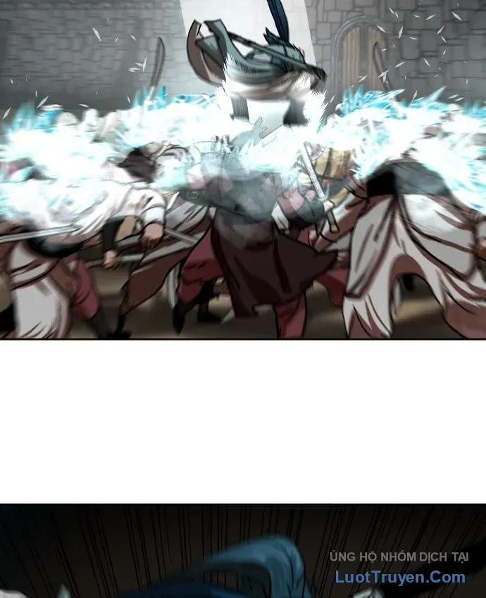 Hàn Băng Liệt Hỏa Chapter 32 - 31